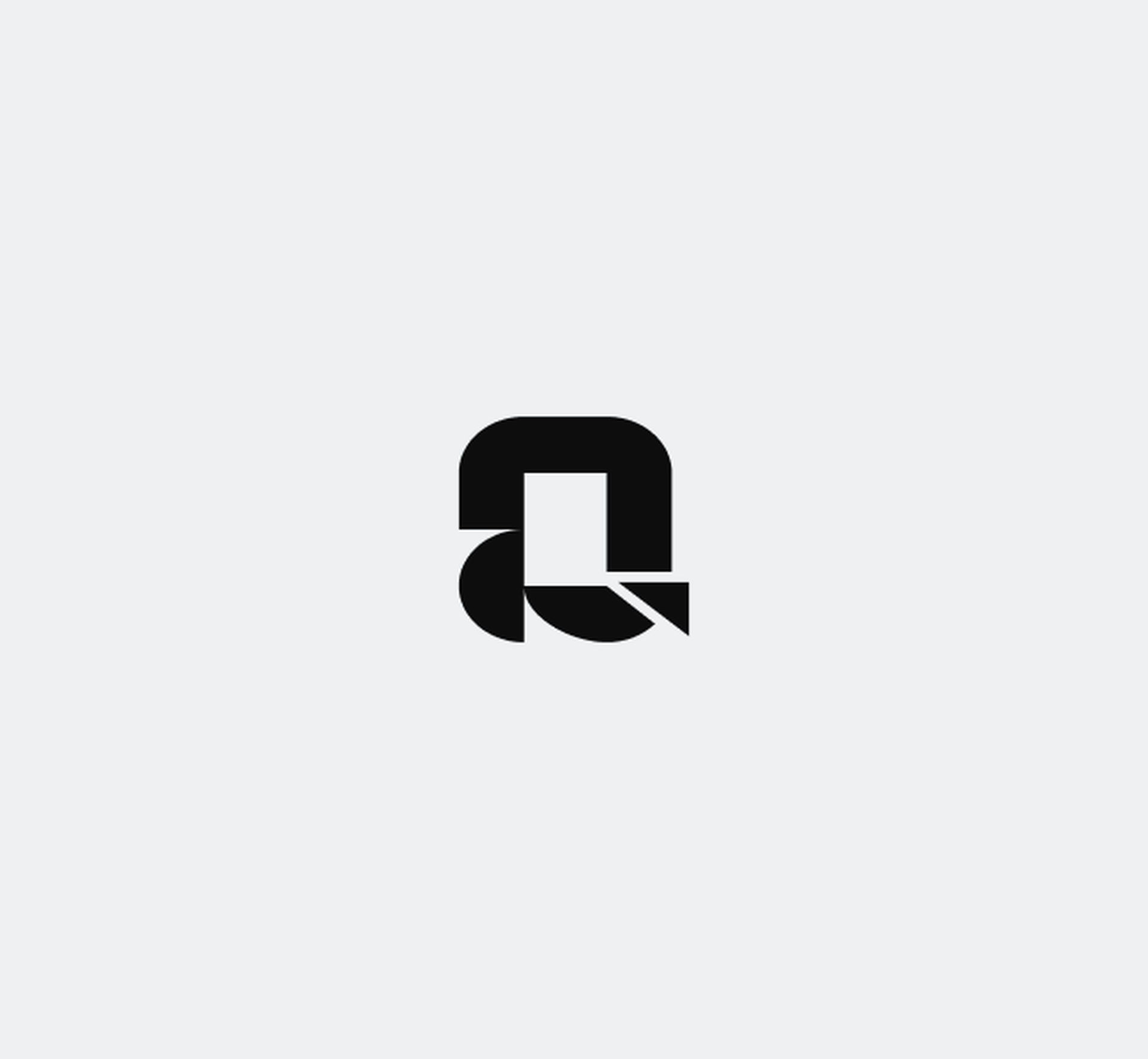 brand-asset-qicon_dark