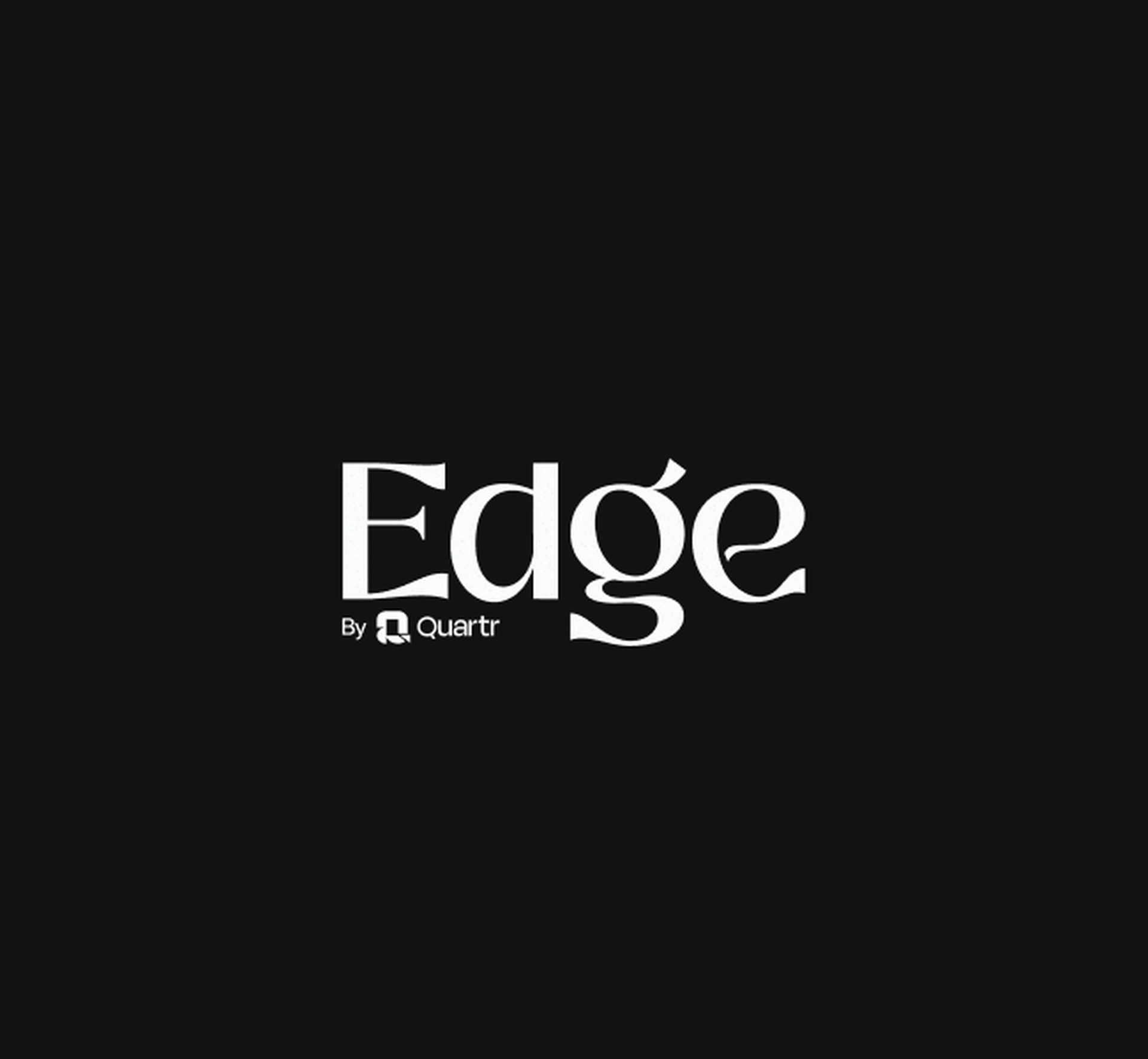 brand-asset-edge_light