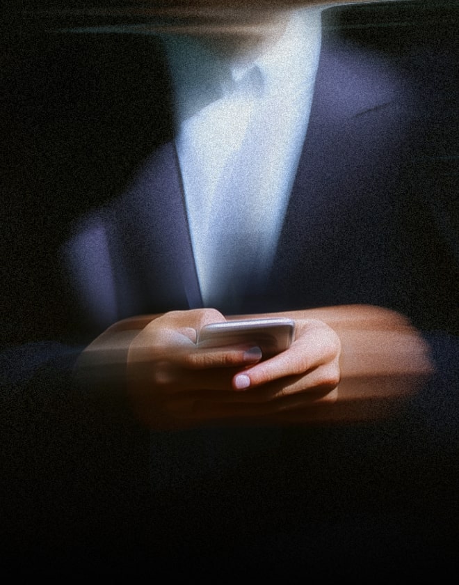 Mobile Platform Image