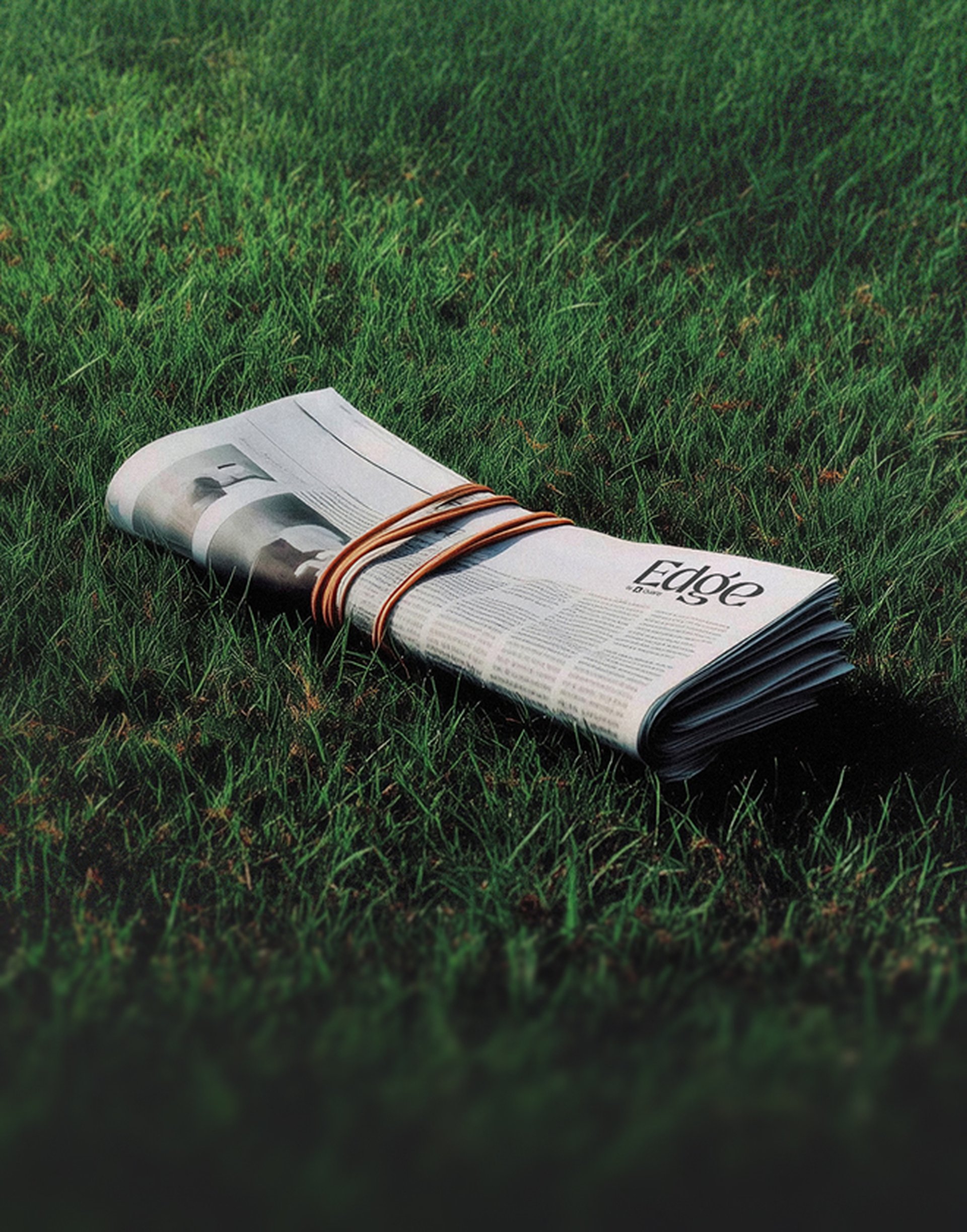 news-feature-6.jpg news-feature-5.jpg news-feature-4.jpg news-feature-3.jpg news-feature-2.jpg news-feature-1.jpg