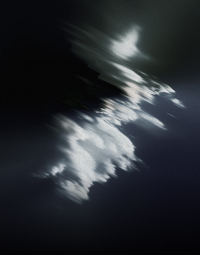 API Platform Image Min