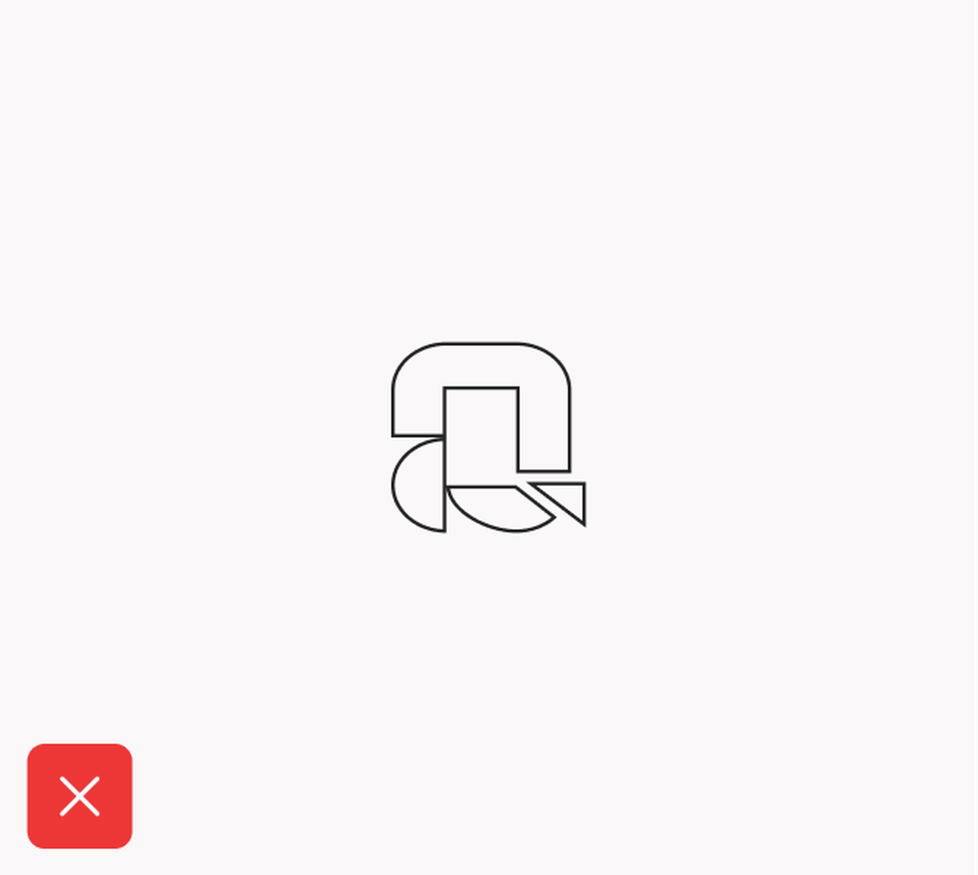 brand-asset-logo_dont2