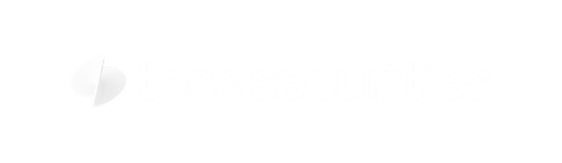 Customer Logotypes-toss_securities.png