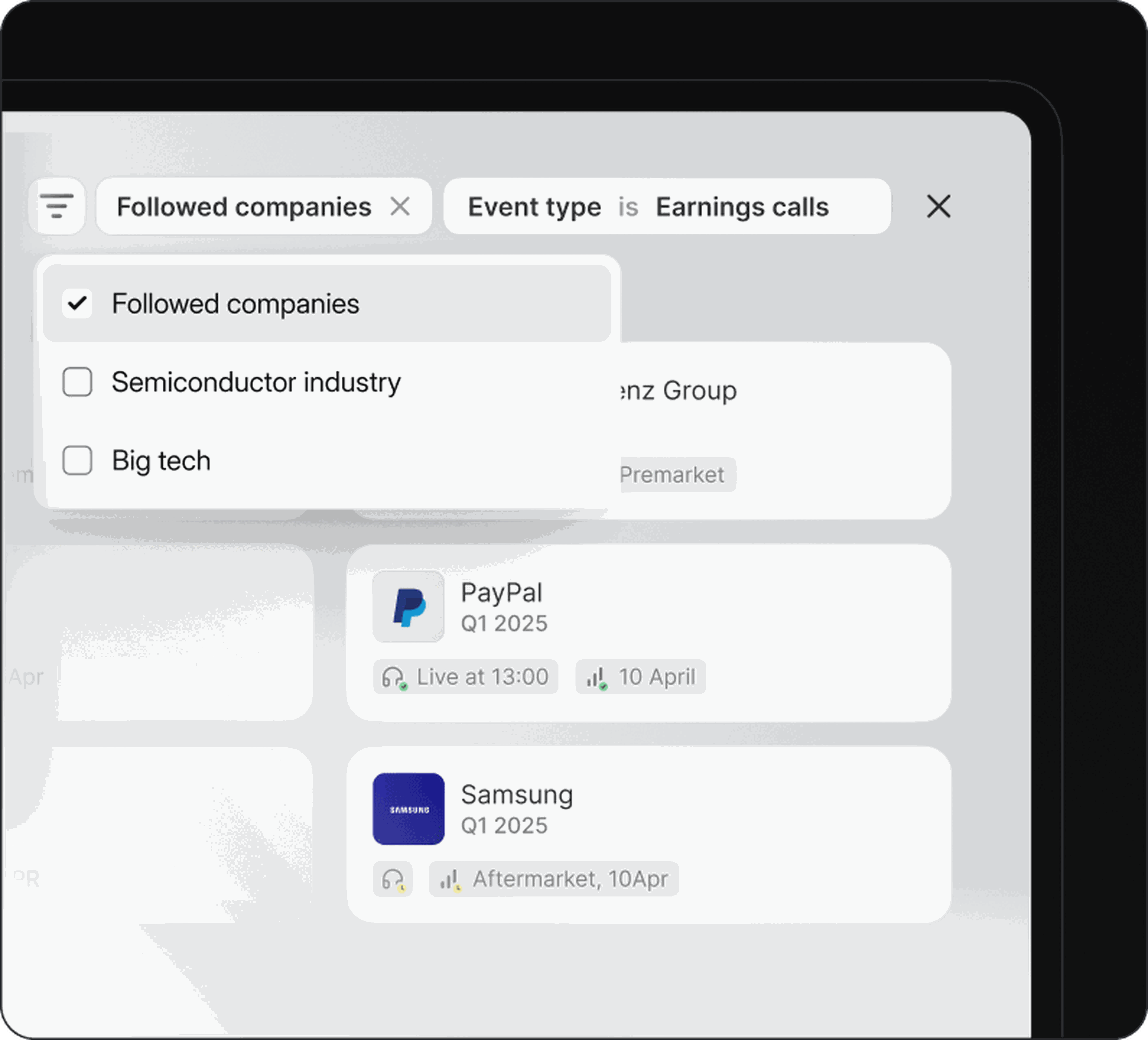 Asset-calendar-mobile-min