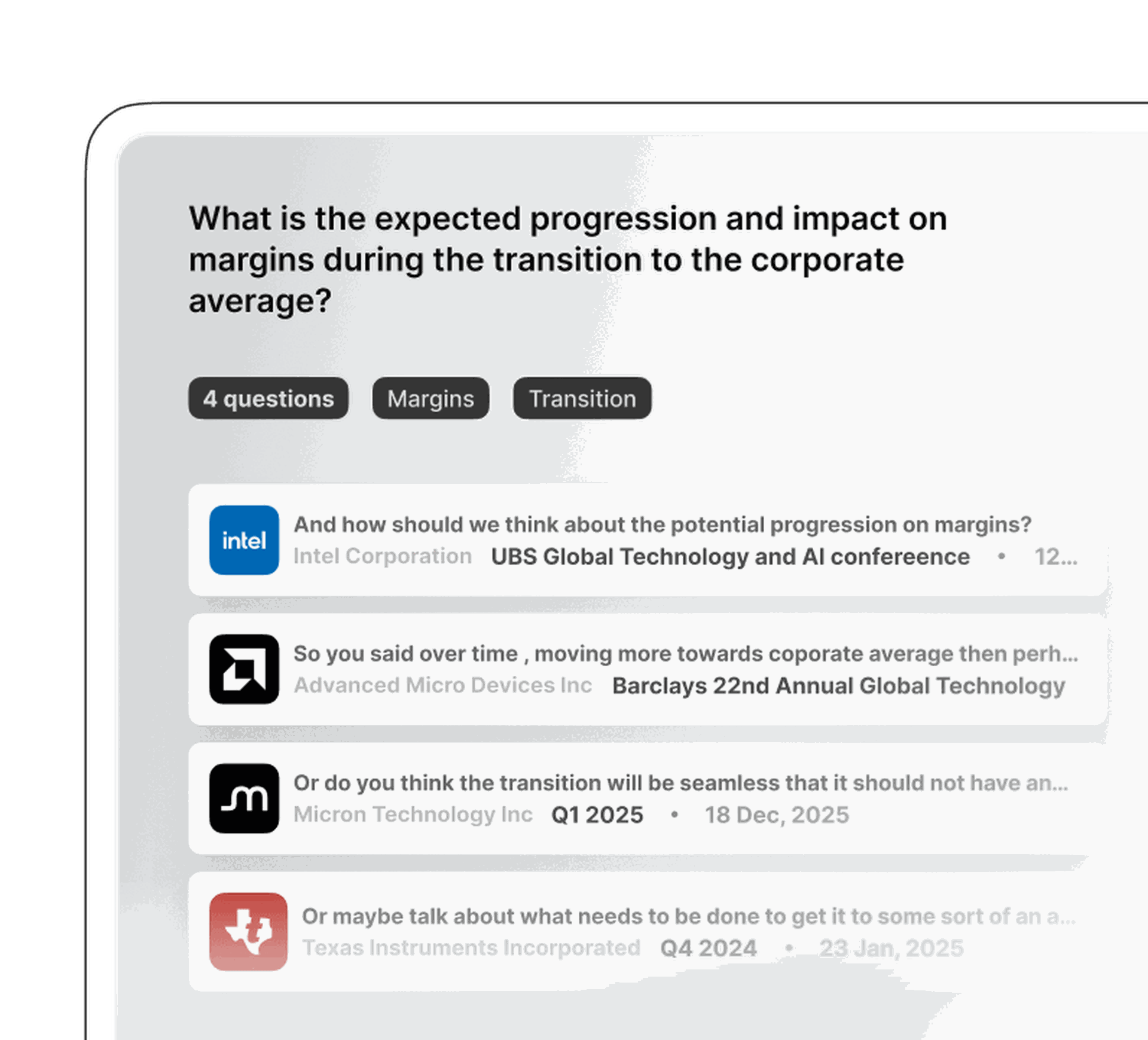 Asset-topics-min