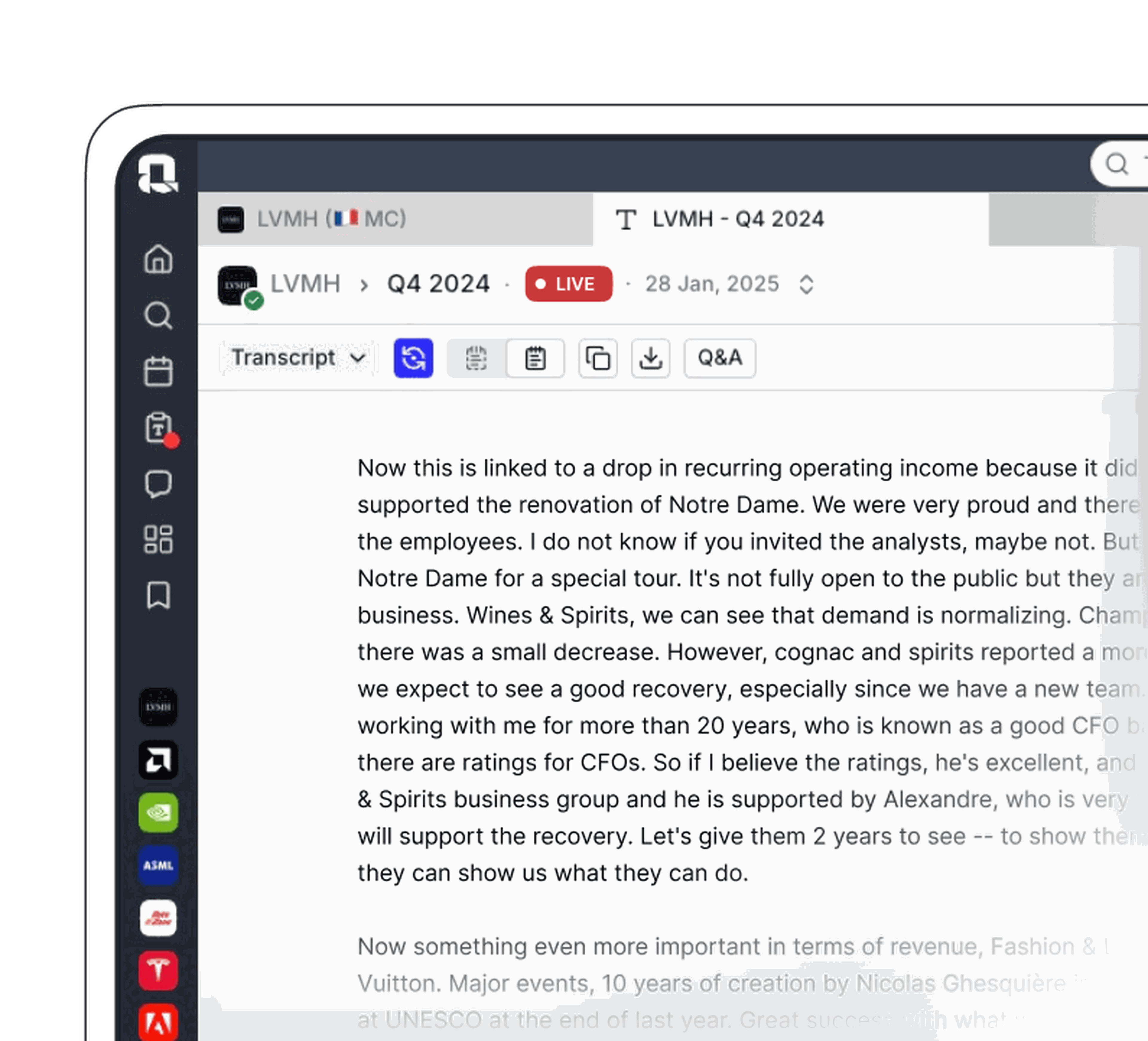 Asset Splitscreen Mobile 2