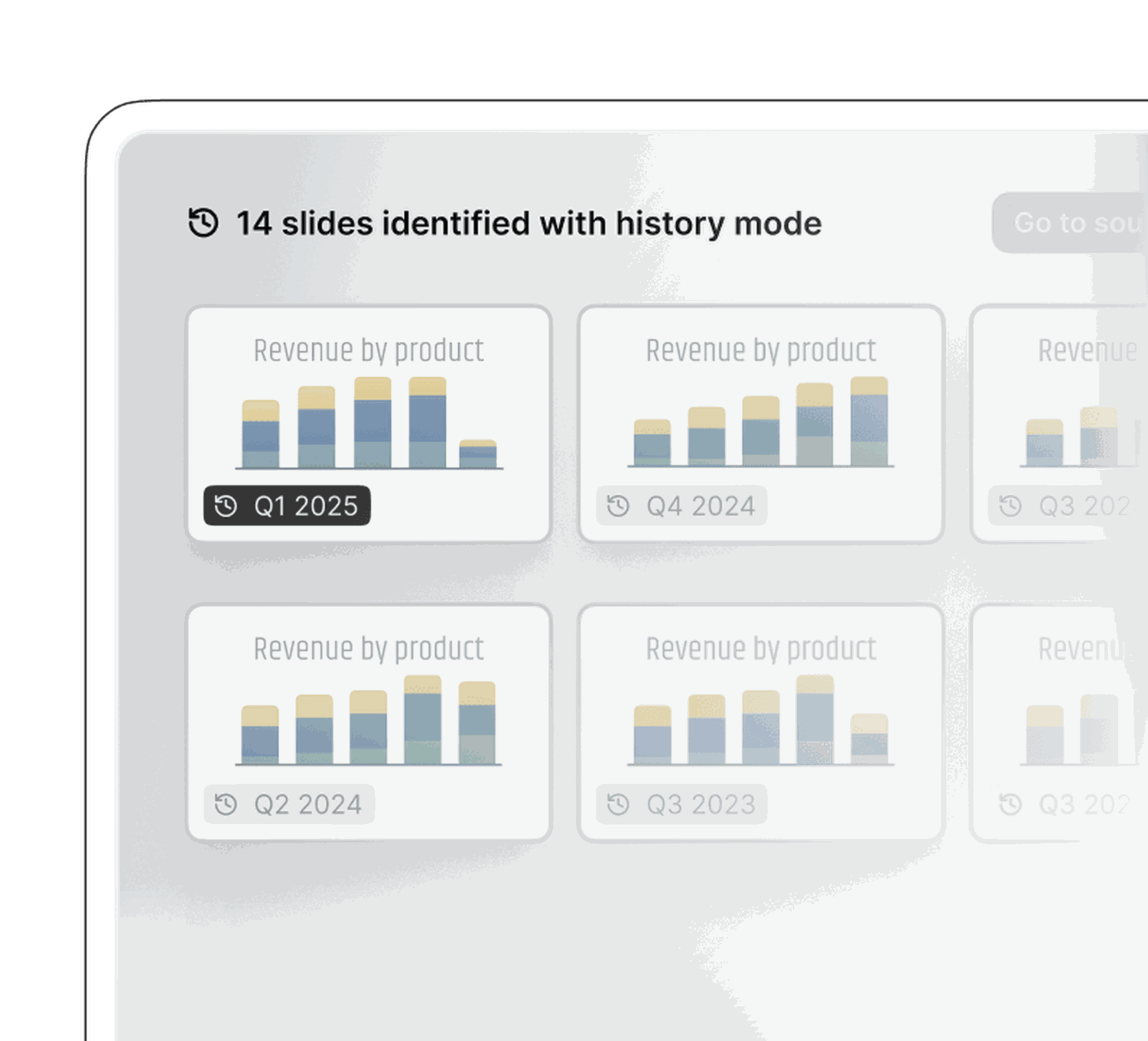 Asset History Mode Min (2)