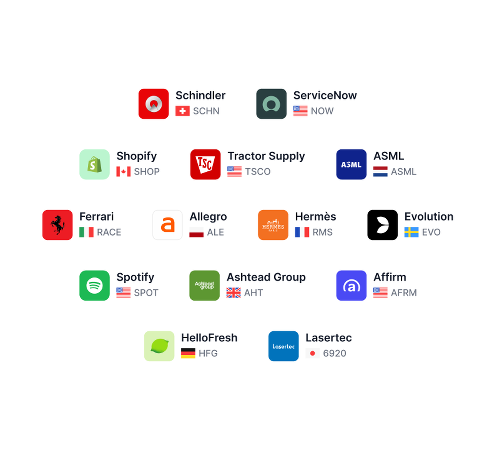 feature-global_market