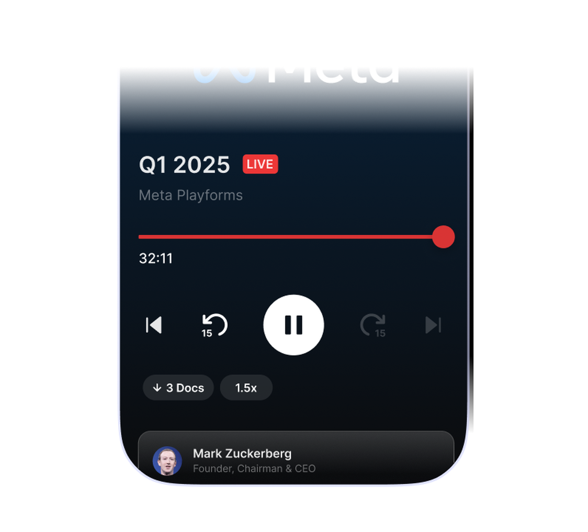 feature-mobile