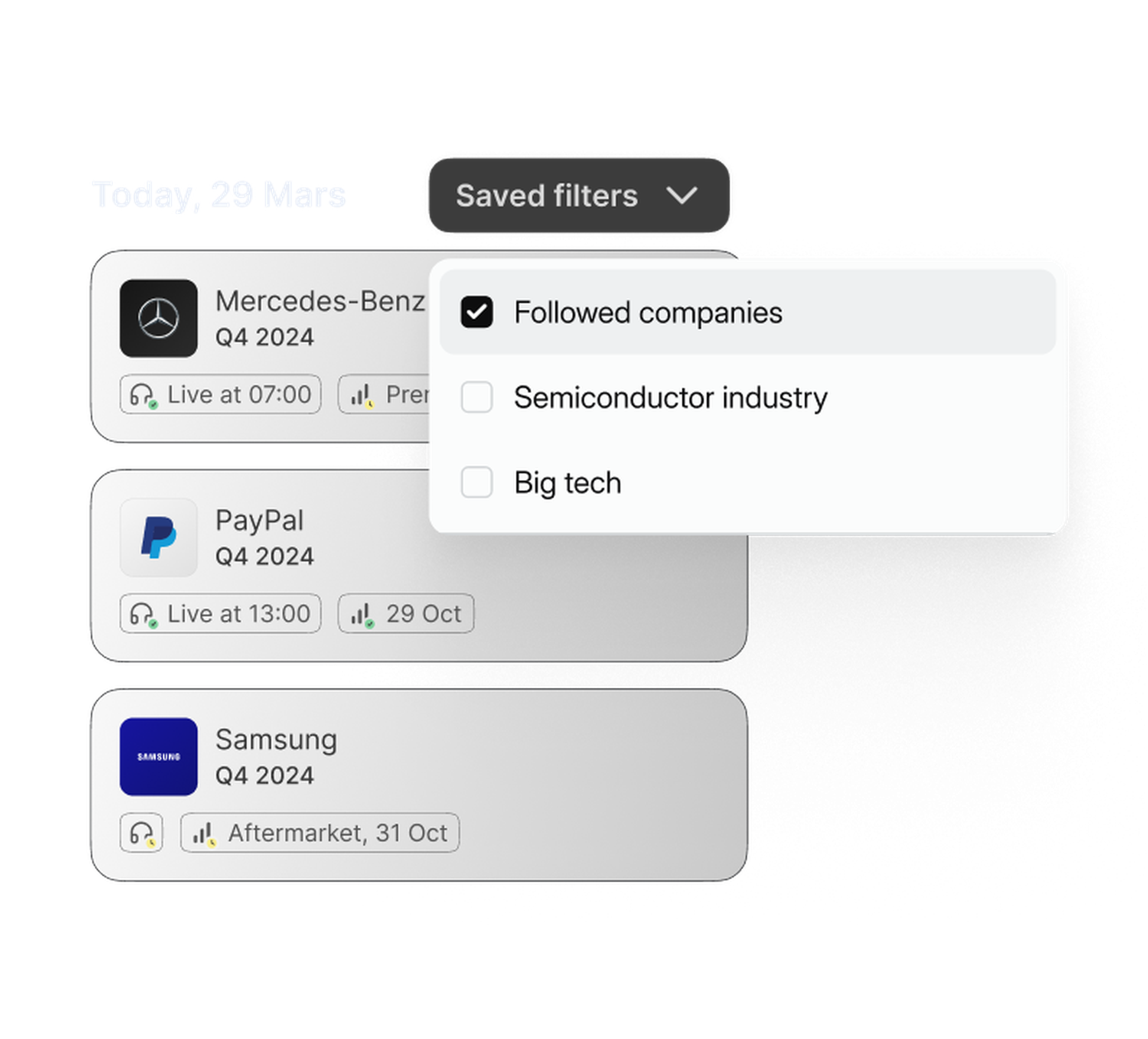 feature-calendar_filter