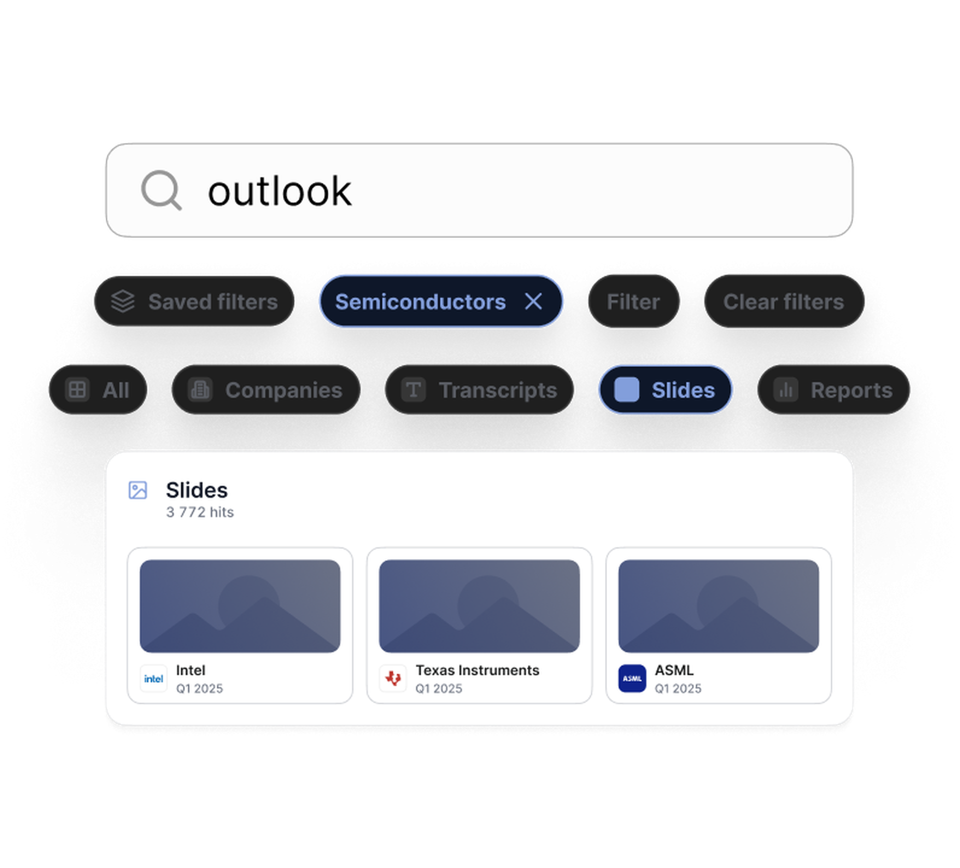 feature-search