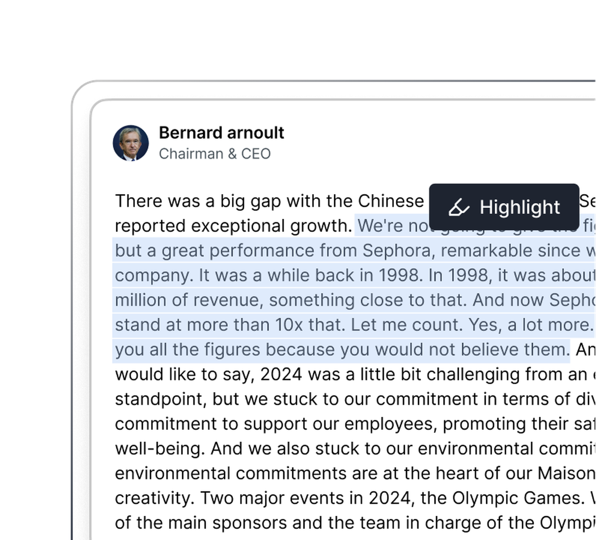feature-transcript_highlight2