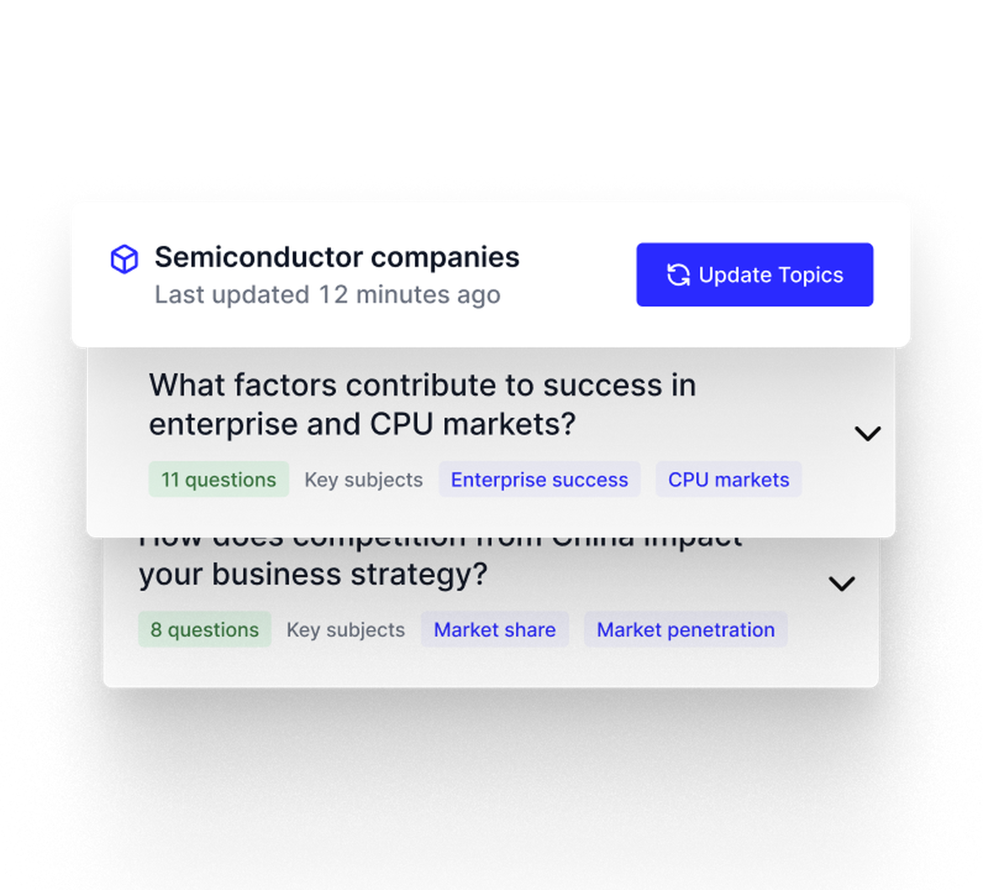 feature-topics1
