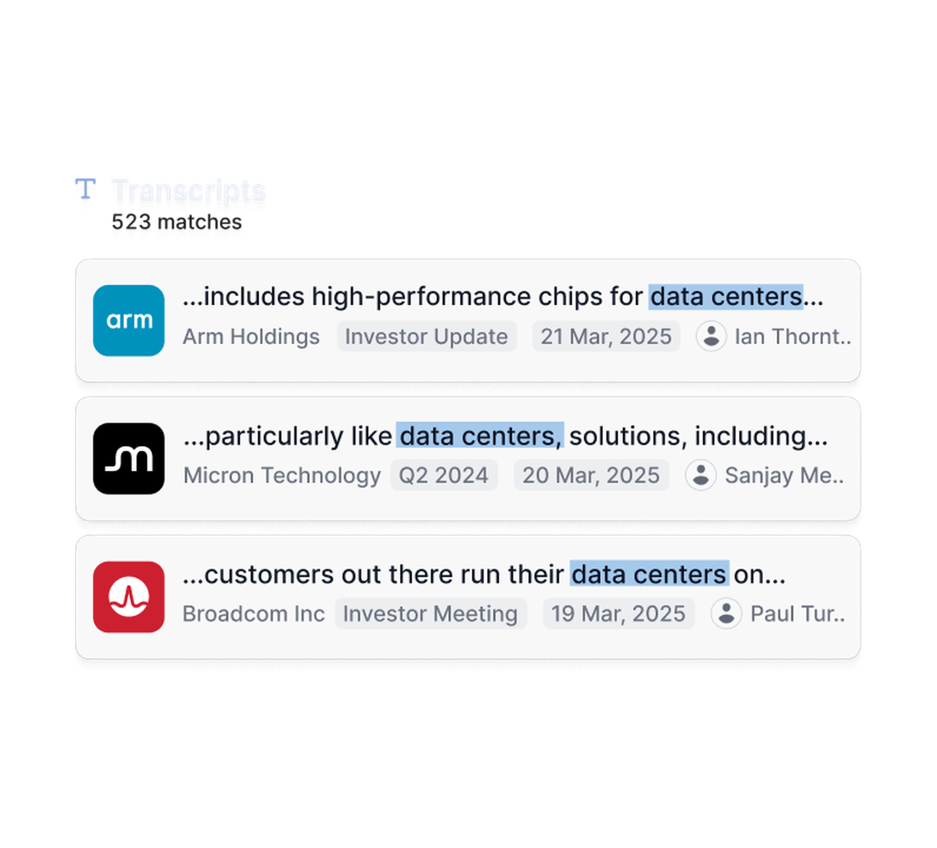 feature-search_transcript