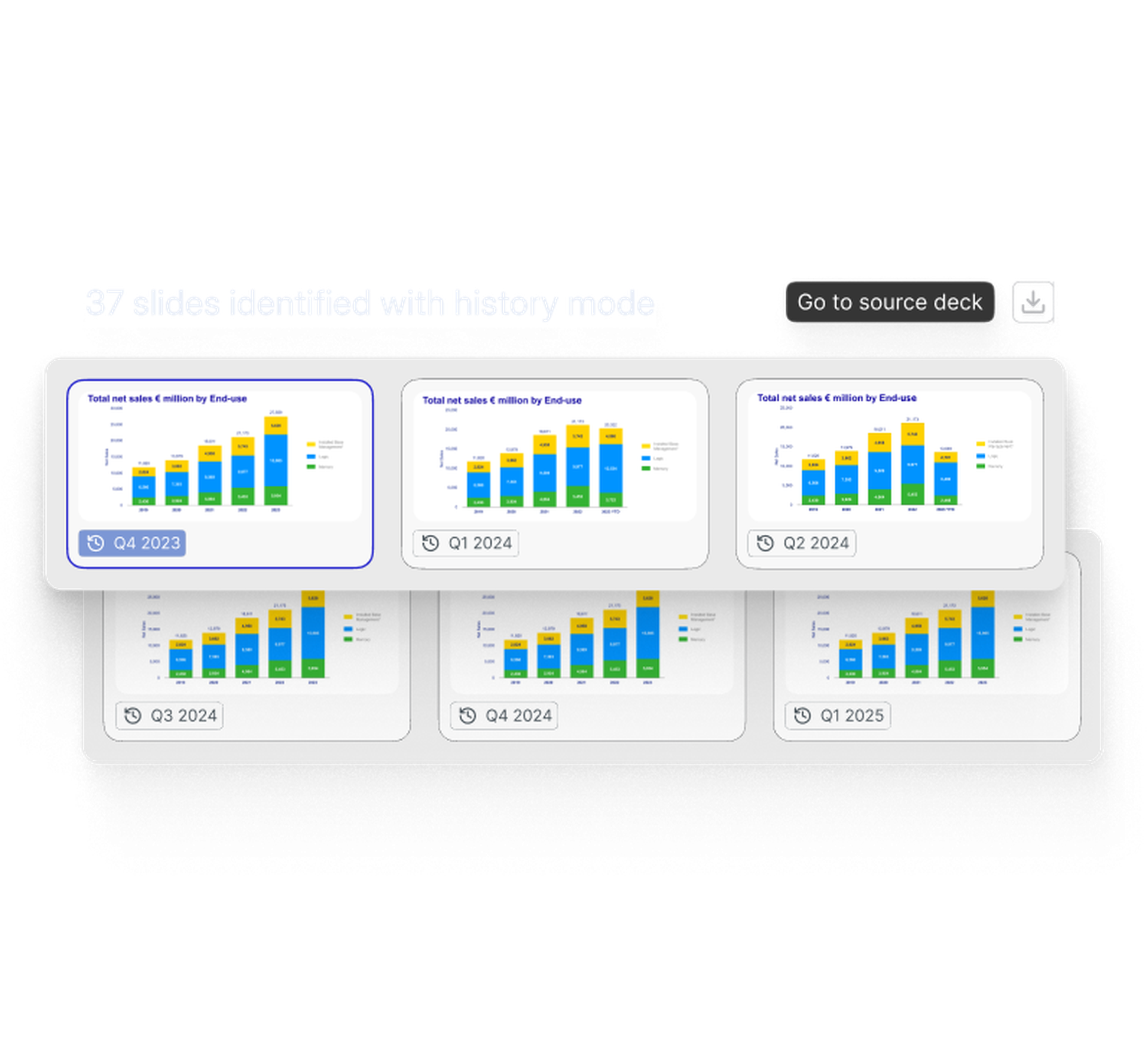 feature-history_mode