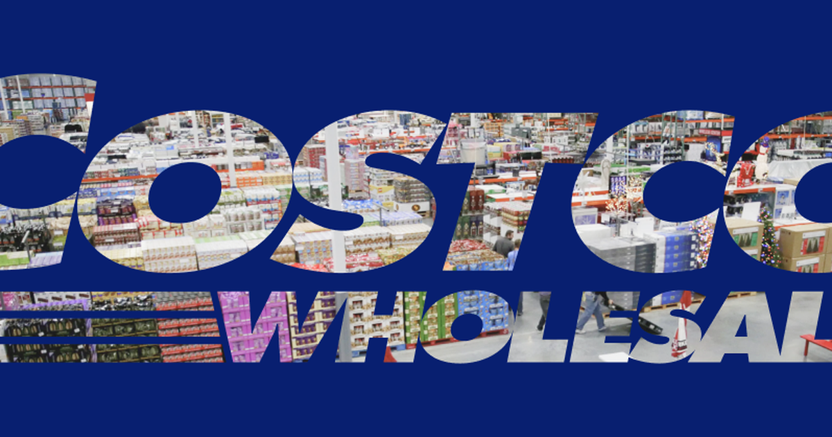 Investing Mastery with Nick Sleep: Nomad's Costco Investment