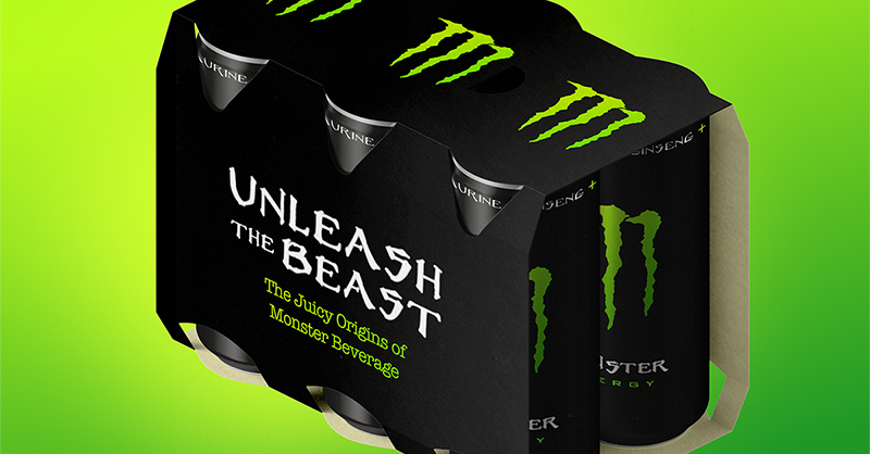 当日発送！レシート付き！THE MONSTERS Big into Energy pre order] THE MONSTERS Big into Energy Series-Vinyl Plush
