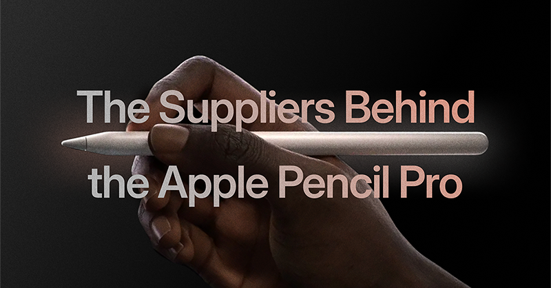 x-card_apple-pencil-