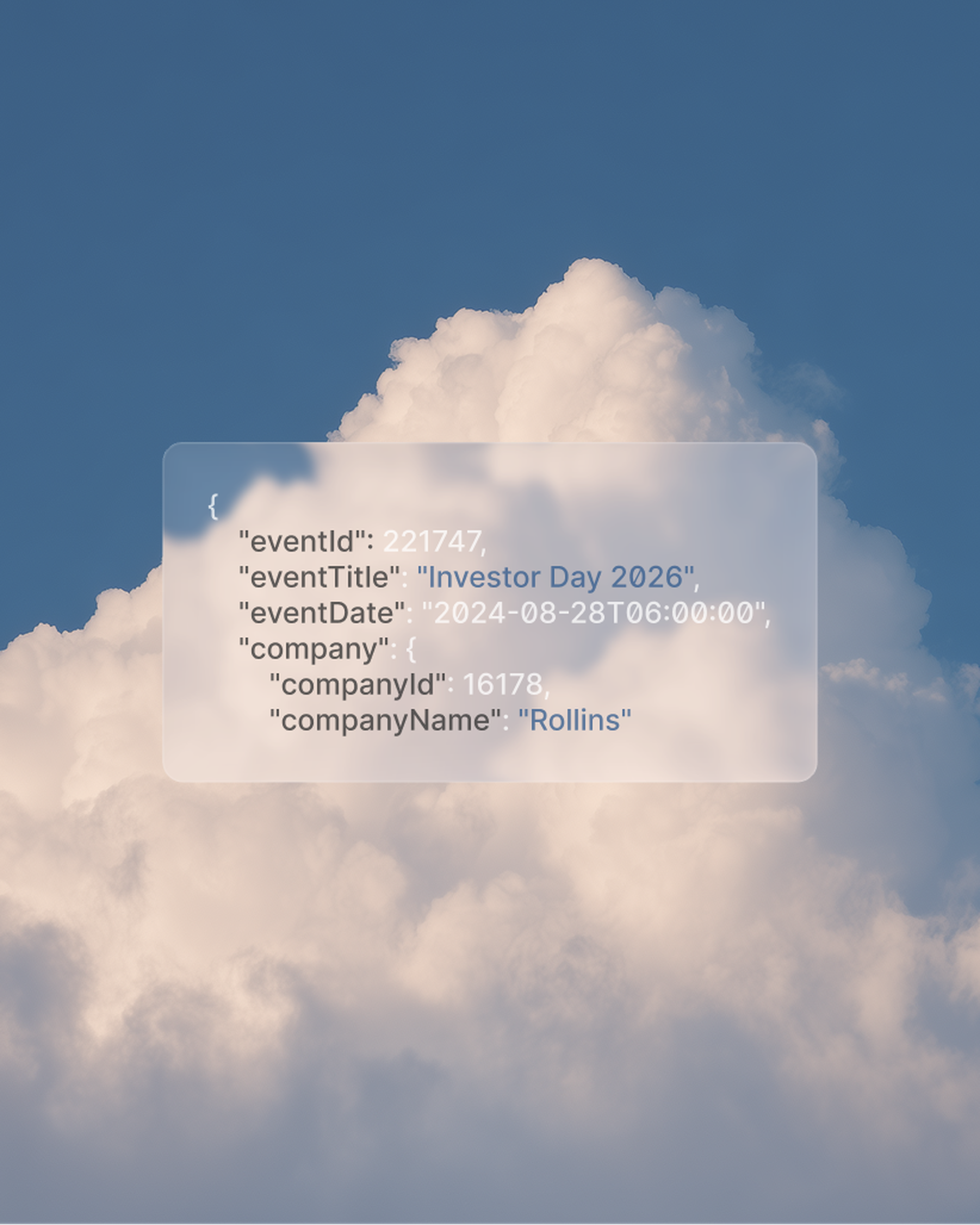 4x5 assets-API