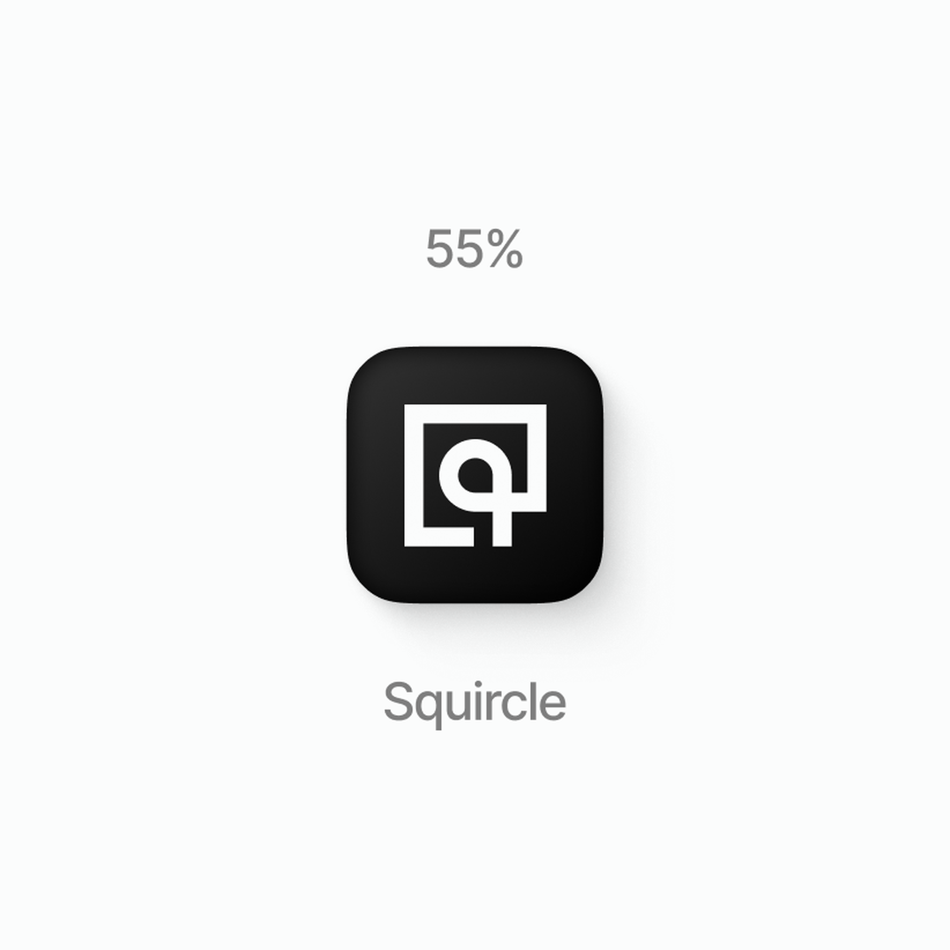 variant=10-brand_assets-icon_squircle