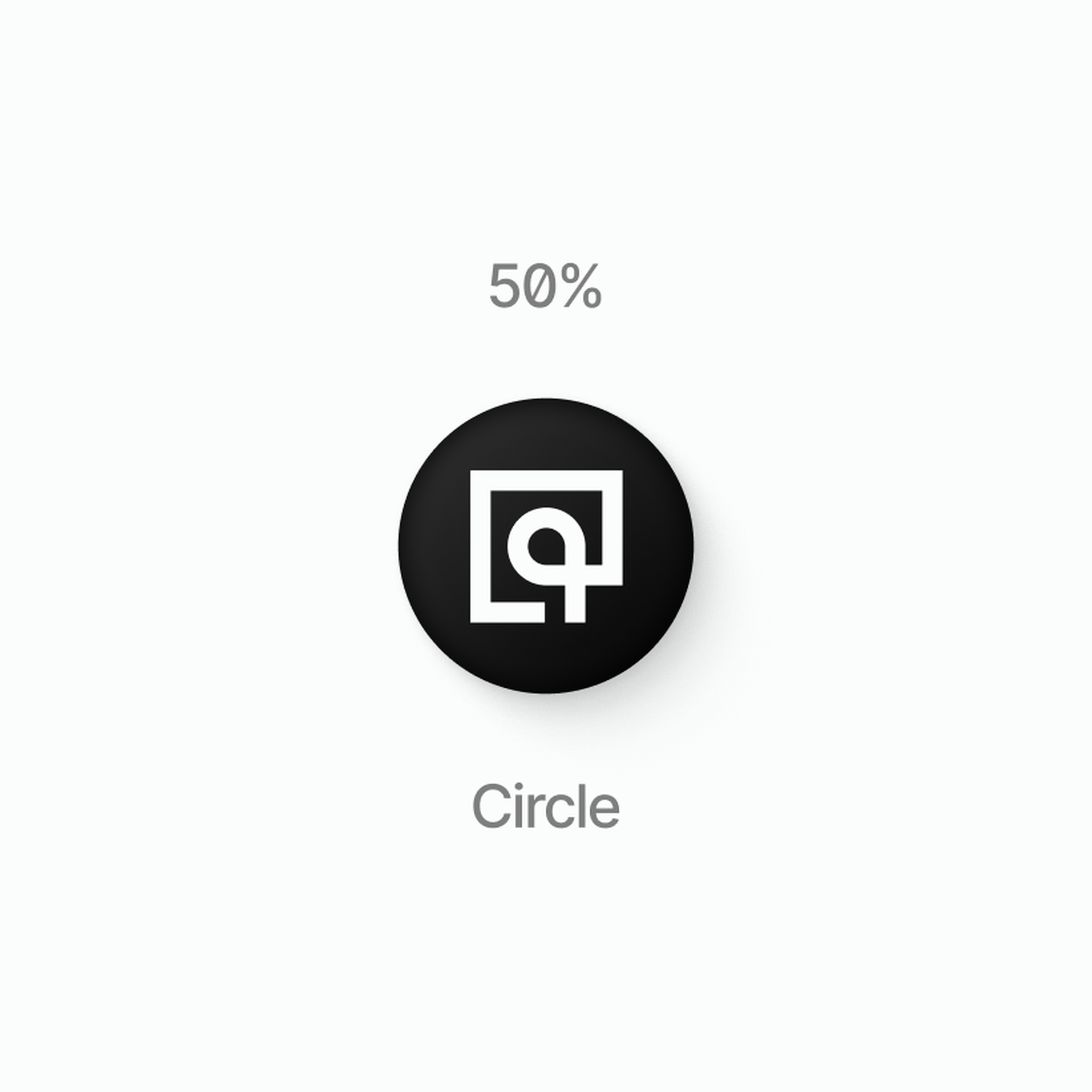 variant=10-brand_assets-icon_circle