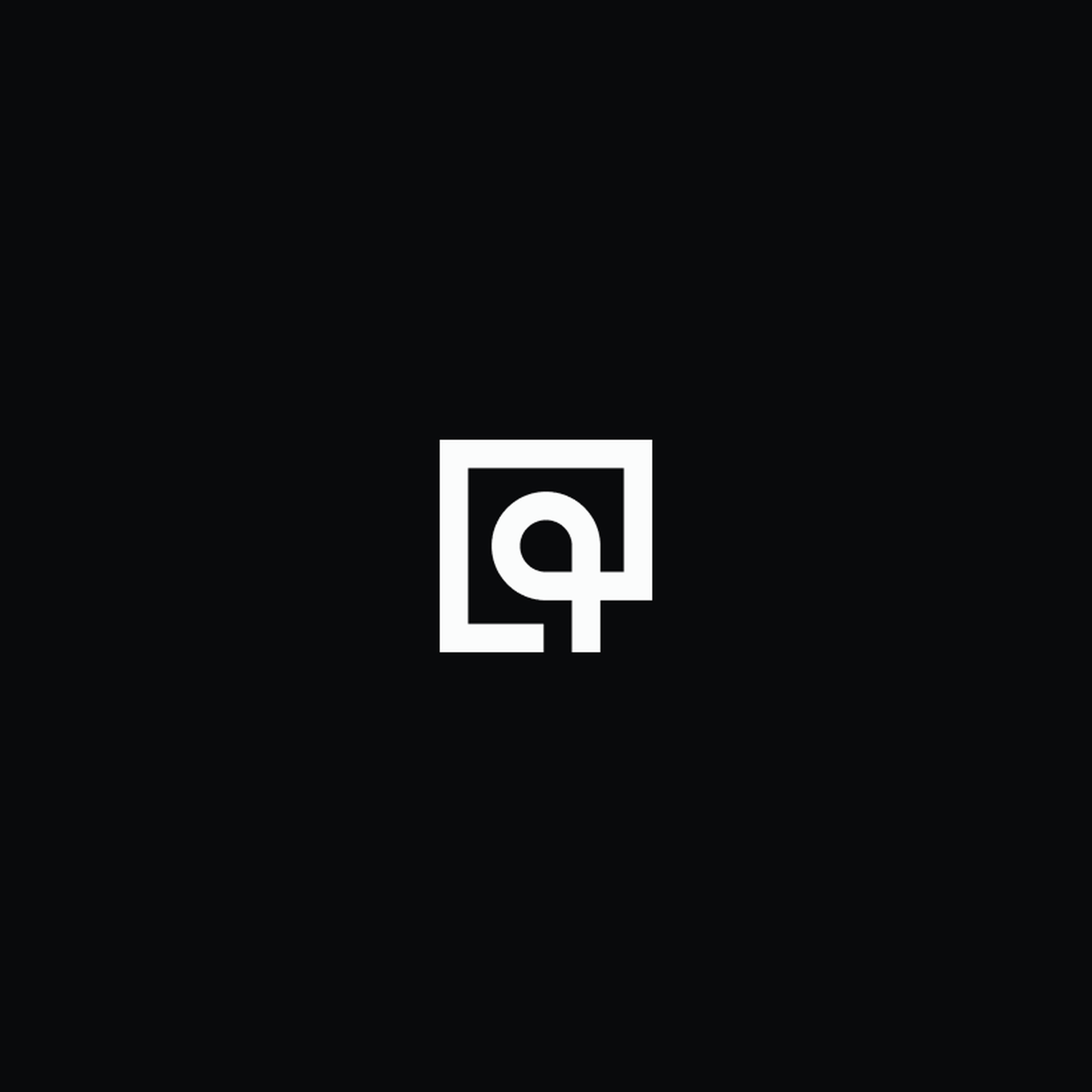 variant=10-brand_assets-light_logomark