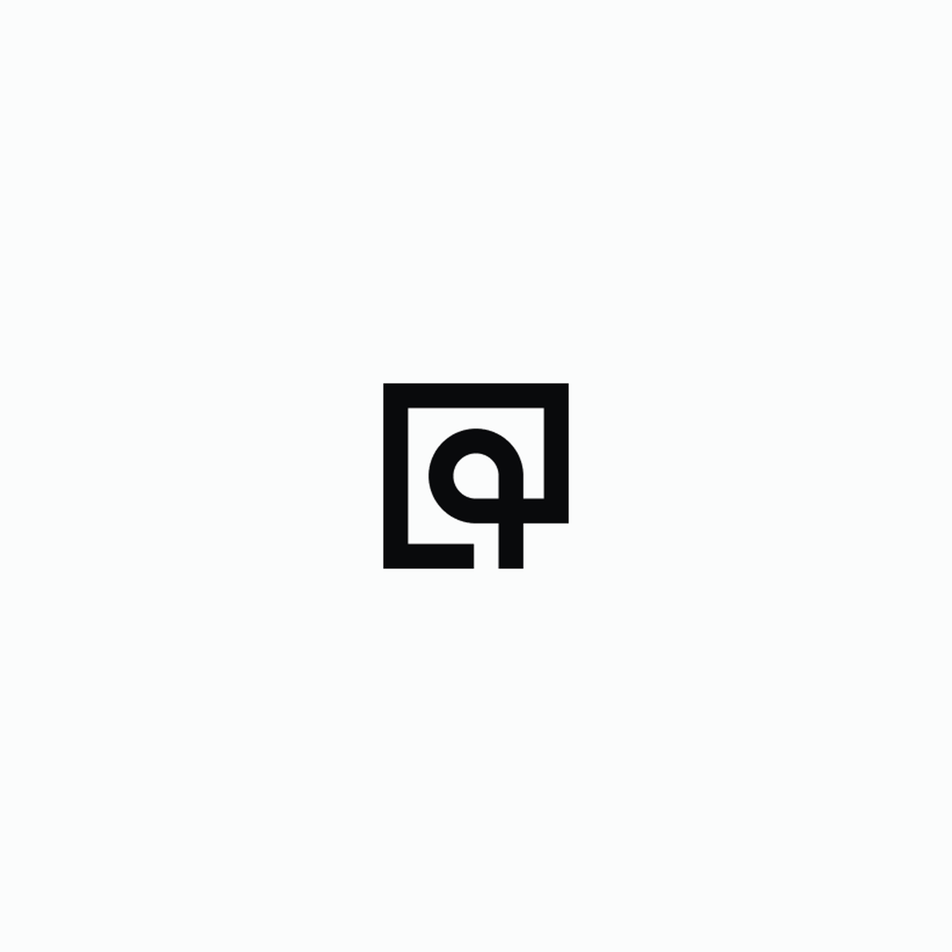variant=10-brand_assets-dark_logomark