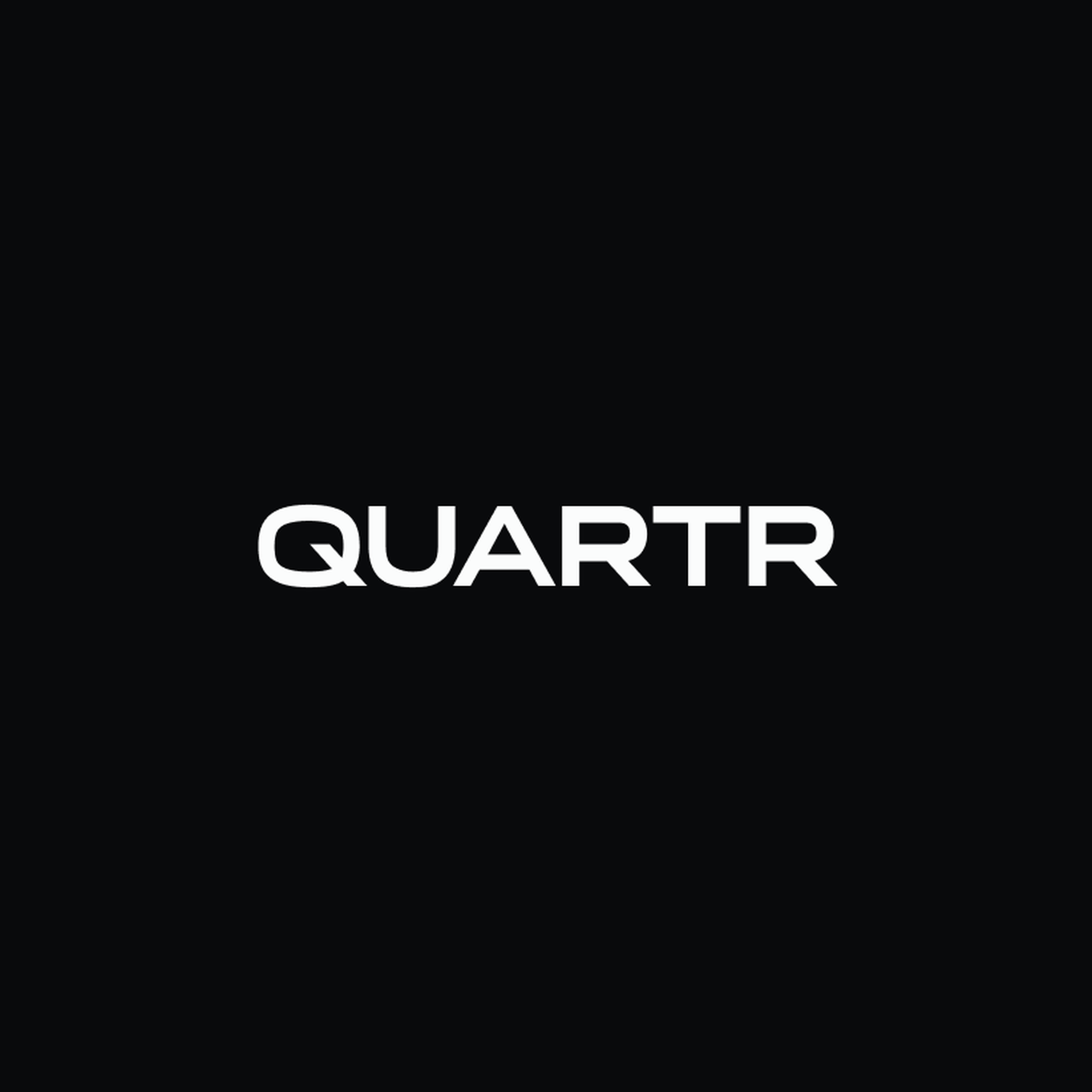 variant=10-brand_assets-light_wordmark