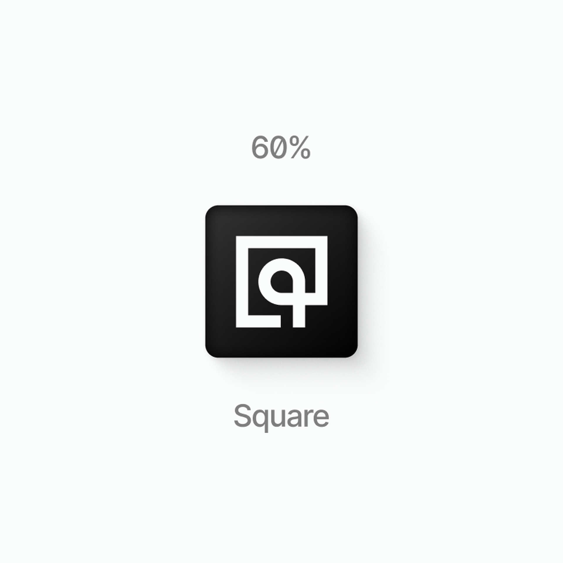 variant=10-brand_assets-icon_square