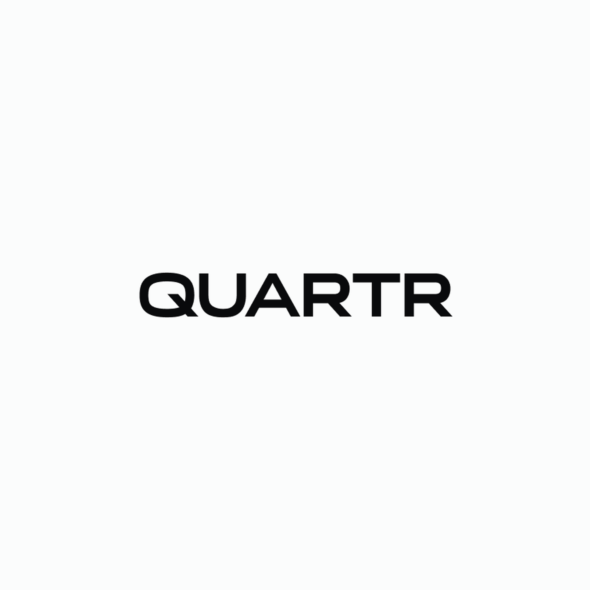 variant=10-brand_assets-dark_wordmark