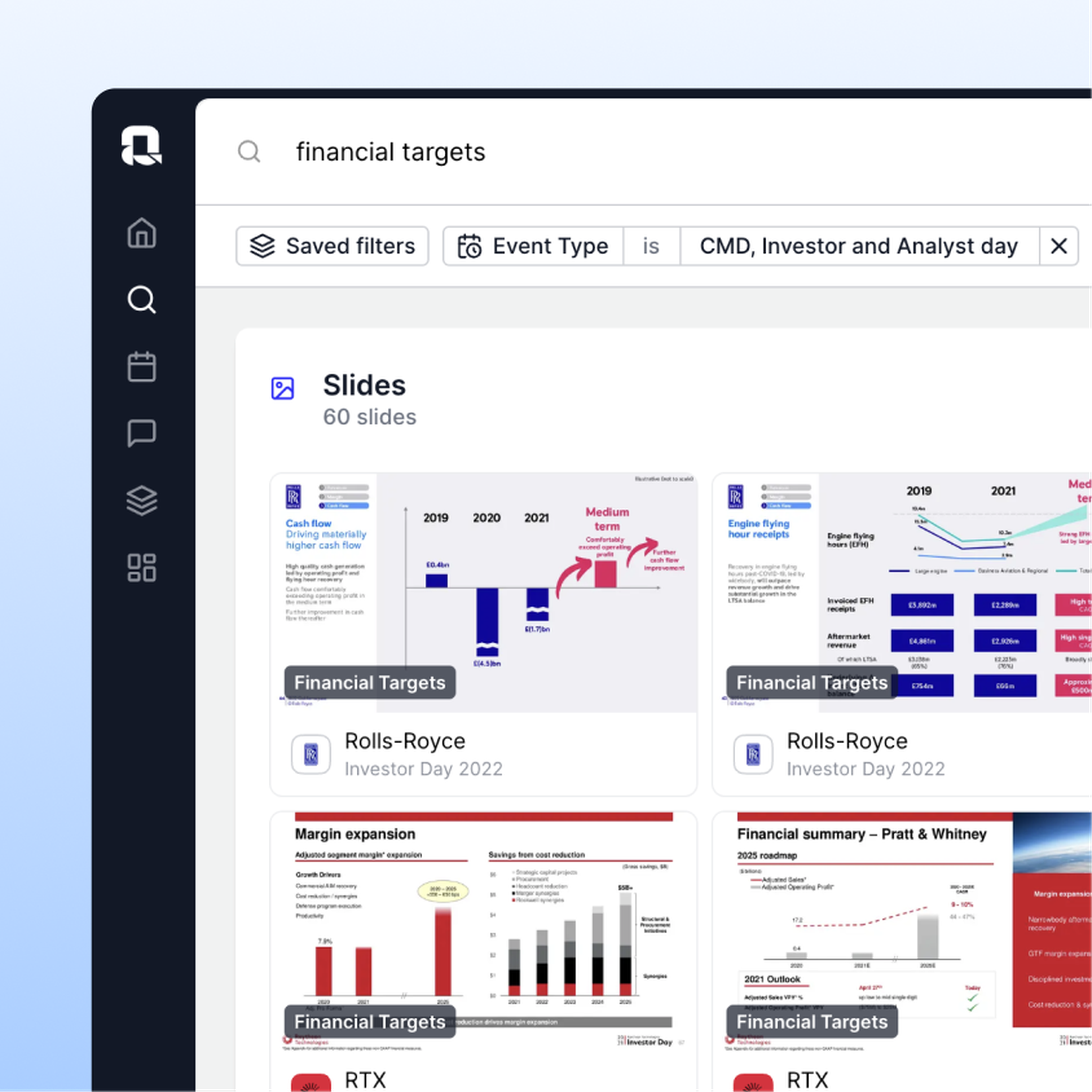 Slide Search2