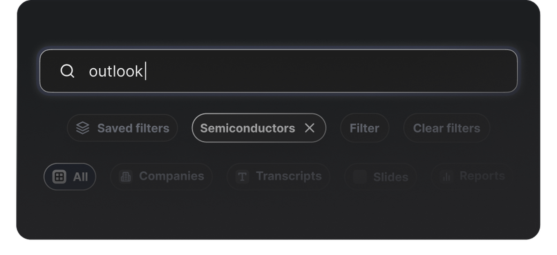 grid-search