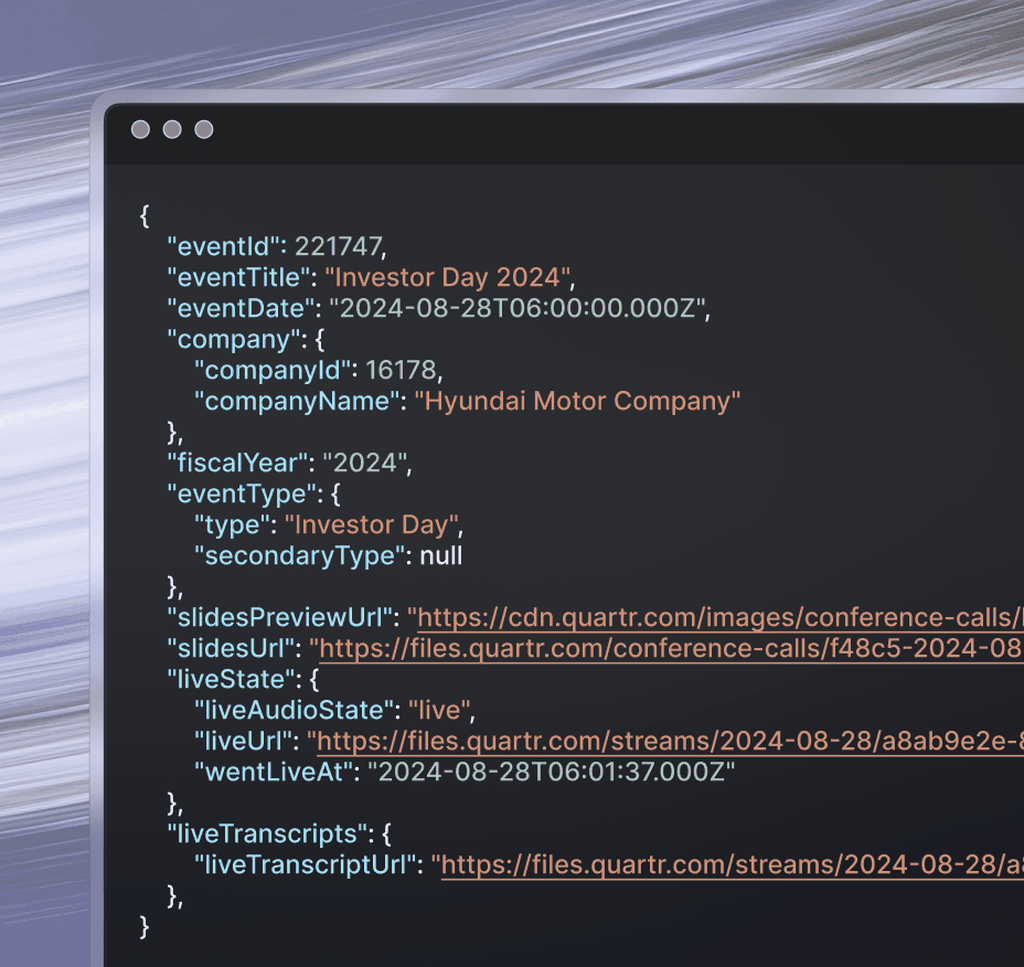 PRICING-API-FULL-min