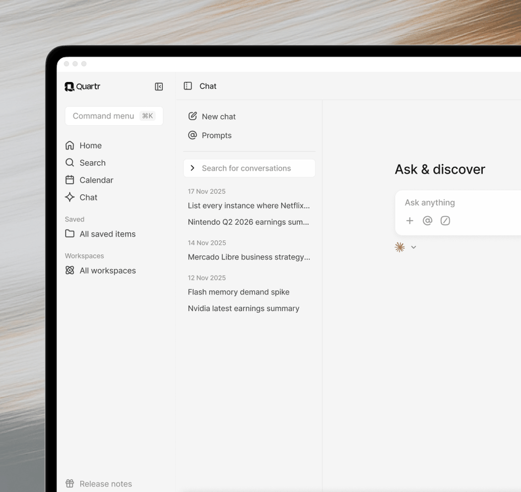 PRICING-PRO-FULL-min