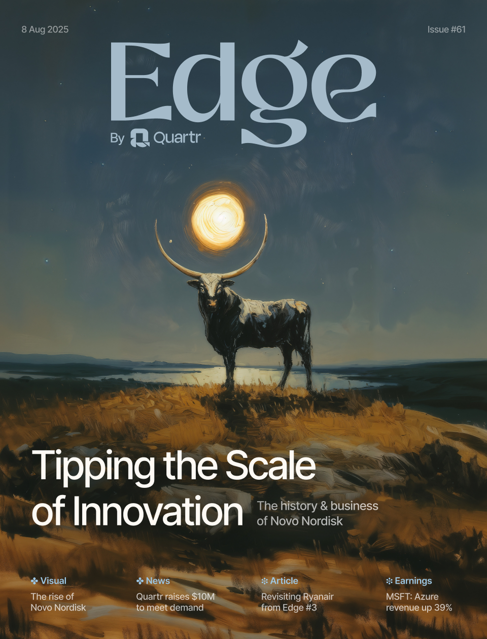 Edge_Issue_61
