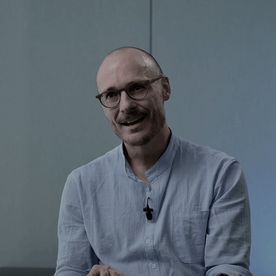 Jamie_interview-thumbnail-square