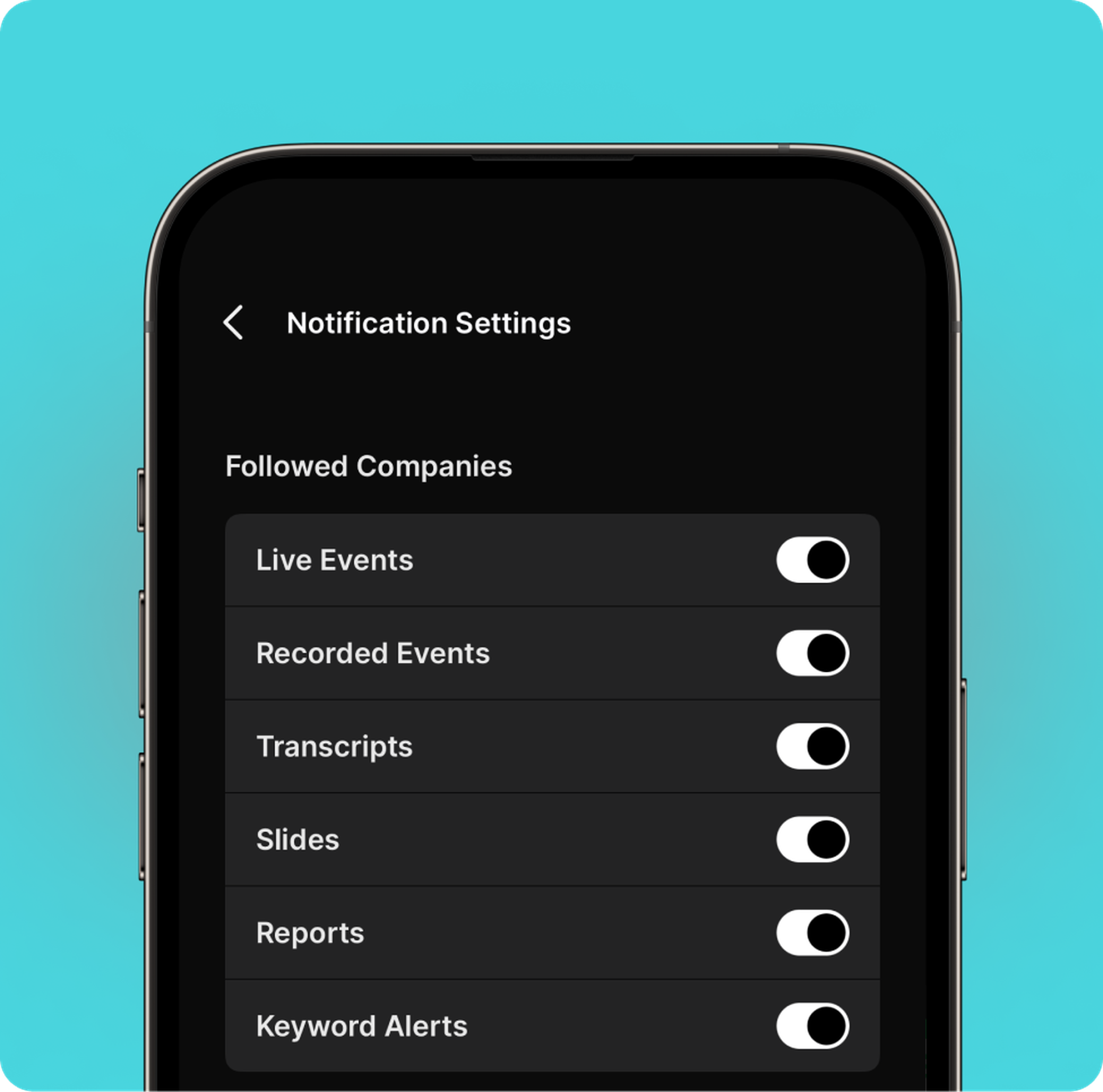 Quartr-mobile-app-notifications