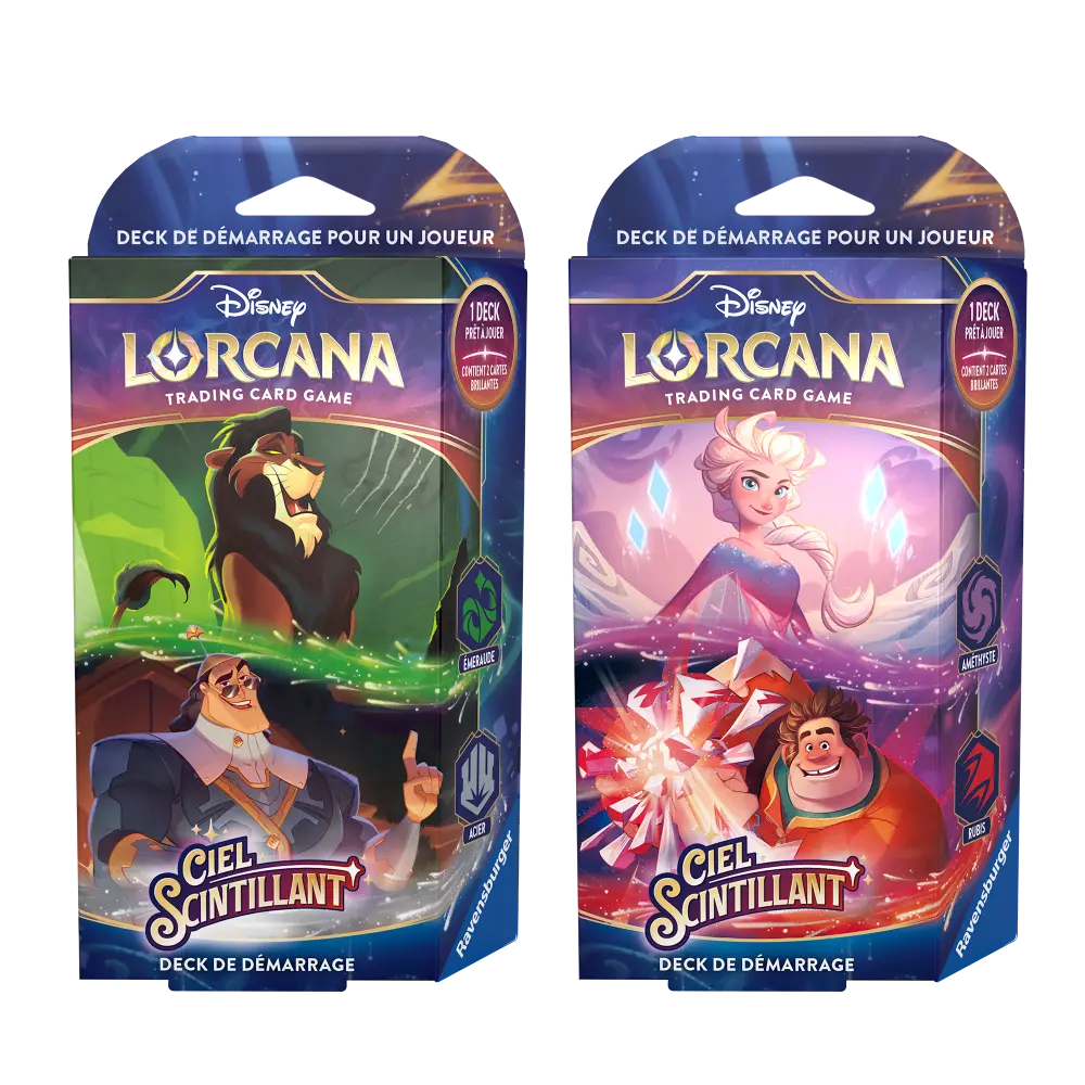 decks-demarrage-chapitre-5