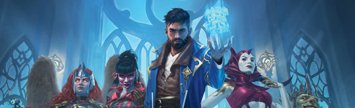 article tout savoir sur l'édition meurtres au manoir karlov bandeau