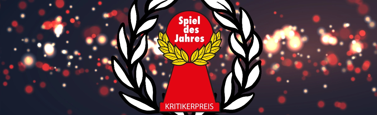 article resultats spiel des jahres bandeau