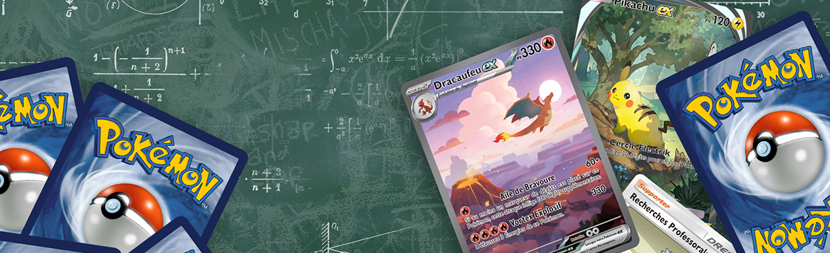 article comment jouer à Pokémon bandeau