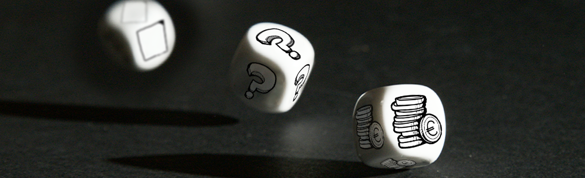 article conditions et faq d'une vente de cartes bandeau