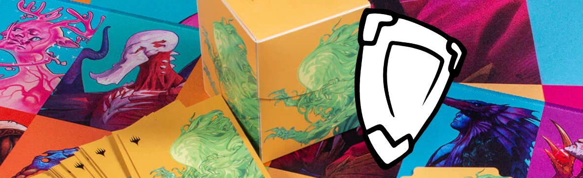 article protéger ses cartes bandeau