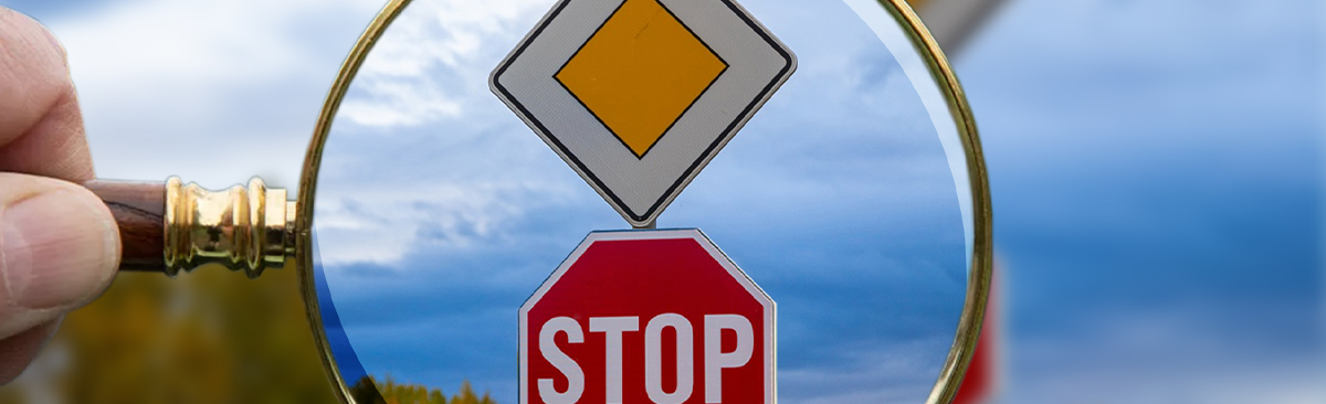 article jeux stop ou encore bandeau