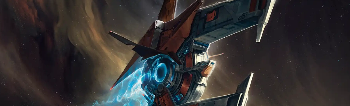 article top 10 des cartes aux portes des éternités bandeau