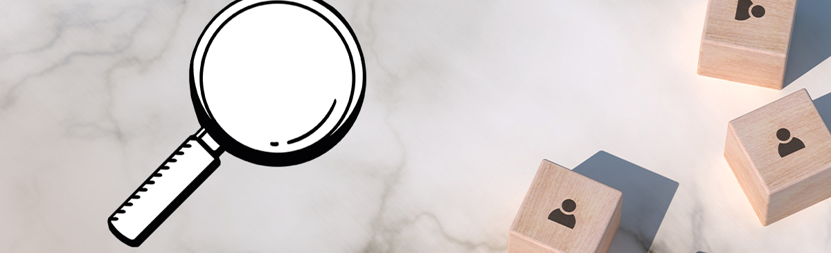 Article offres d'emploi bandeau