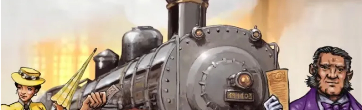 article les-aventuriers-du-rail bandeau