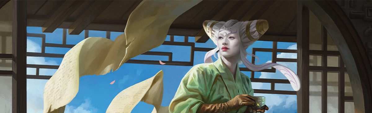 article tout savoir sur l'édition modern horizons 3 bandeau