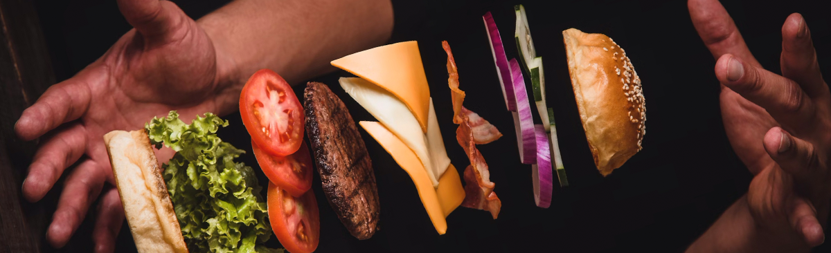 article jeux comestibles bandeau