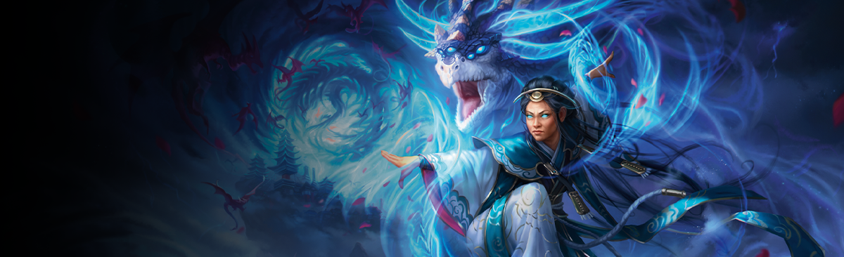 article decks commander tarkir la tempete des dragons bandeau